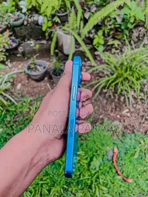 Apple iPhone 13 (Used)