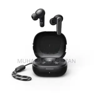 Anker Soundcore P20i