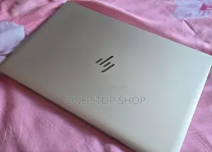 HP Elitebook 840 G7 i7 10th Gen 16GB RAM 512GB SSD