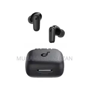 Anker Soundcore P30i Earbuds