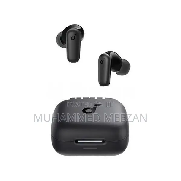 Anker Soundcore P30i Earbuds