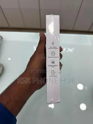 Samsung Galaxy A57 (Brand New)
