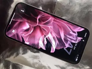 Apple iPhone 15 (Used)