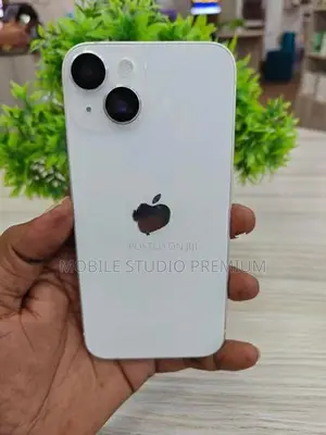 Apple iPhone 14 128GB (Used)
