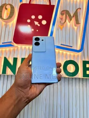 Vivo V29 5G (Used)