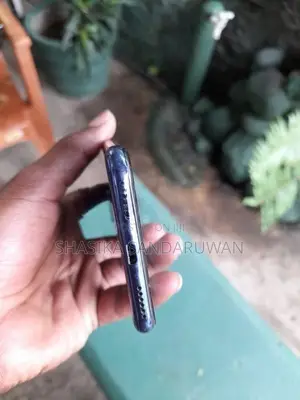 Huawei Y6p Y6 prime (Used)