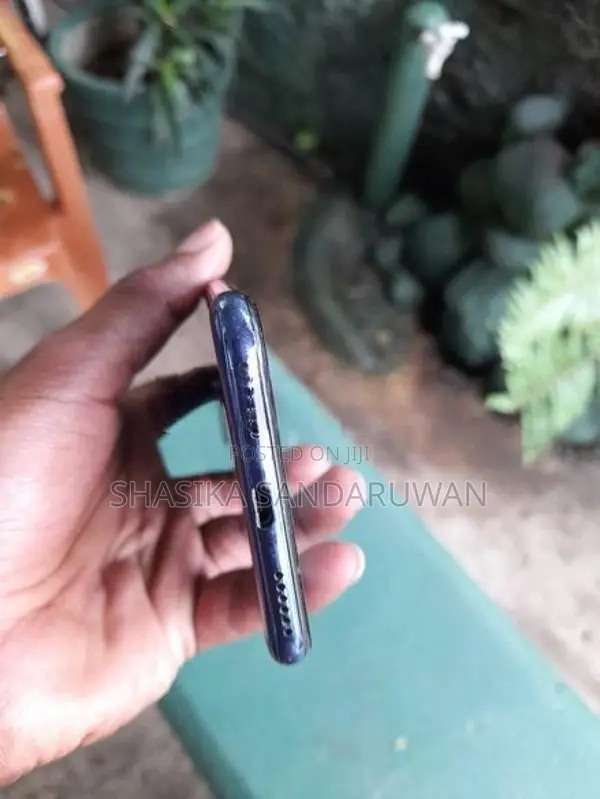 Huawei Y6p Y6 prime (Used)