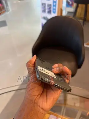Apple iPhone 11 Pro (Used)