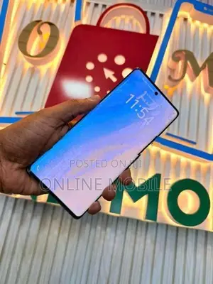Vivo V29 5G (Used)