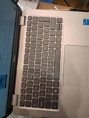 Dell Latitude 5320 Laptop