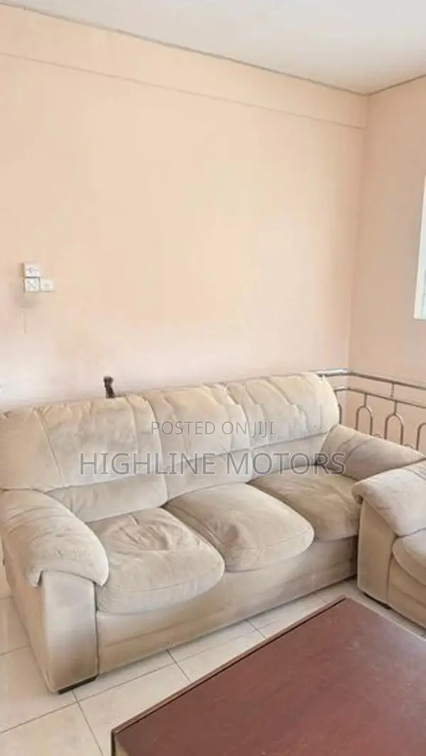 Furniture Set