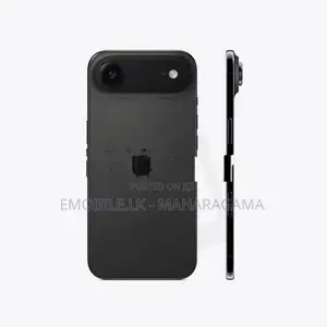 Apple iPhone Air 256GB (Brand New)