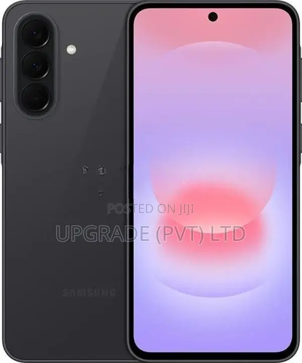 Samsung Galaxy A37 256GB (Brand New)