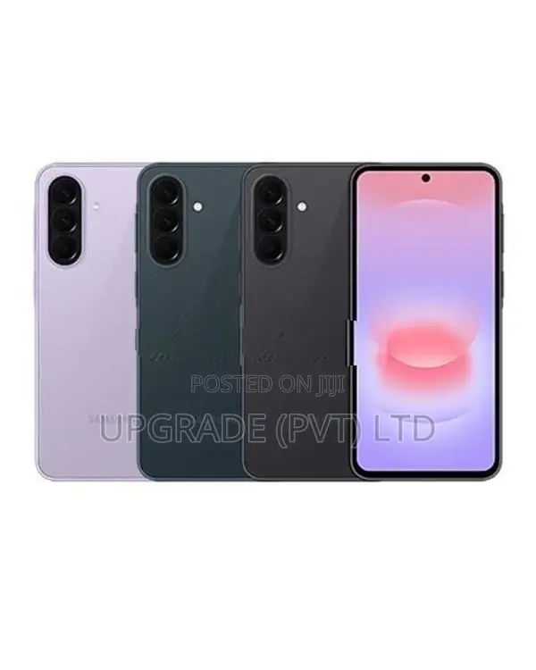 Samsung Galaxy A37 8GB 128GB (Brand New)