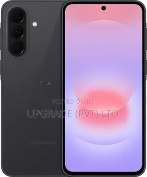 Samsung Galaxy A37 8GB 256GB (Brand New)