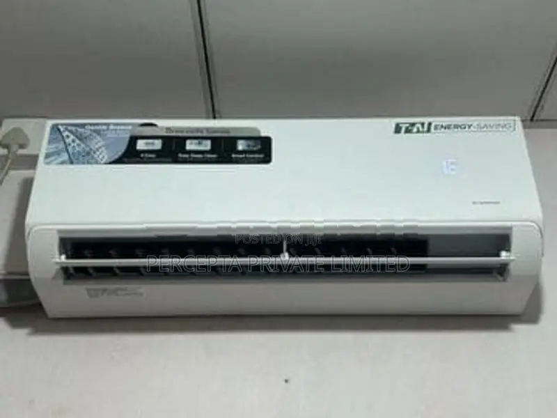 TCL Breeze in Series 18000BTU AI Inverter
