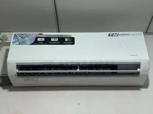 TCL Breeze In Series 24000BTU AI Inverter