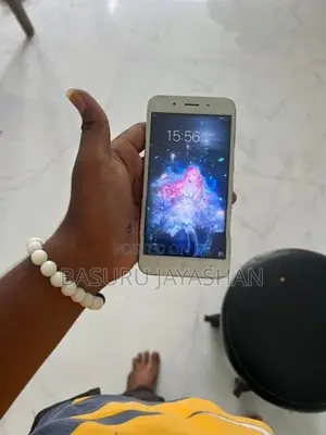 Vivo Y66 (Used)
