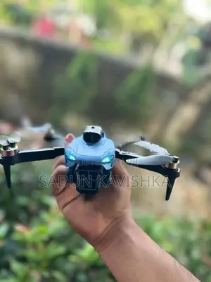 Drone Air