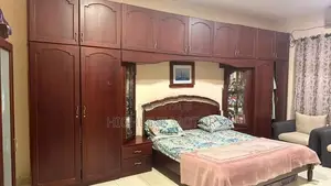 Furniture Set