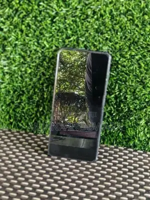 Samsung Galaxy M02 (Used)