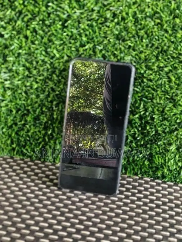 Samsung Galaxy M02 (Used)