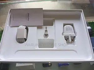 Blackview Tab 90