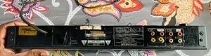 Sound System Set