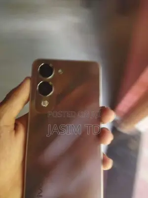 Vivo Y04 (Used)