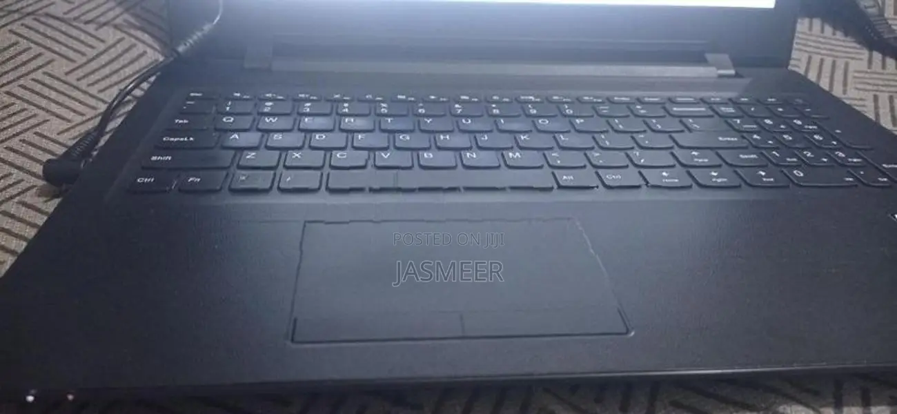 Lenovo Laptop