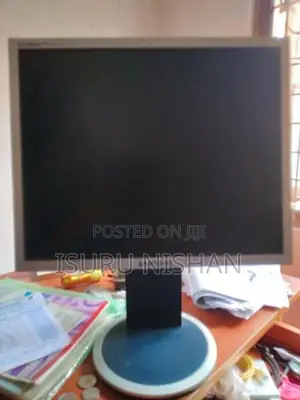 Samsung Monitor