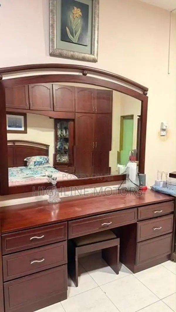 Furniture Set