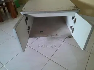 Photocopy Machine Table