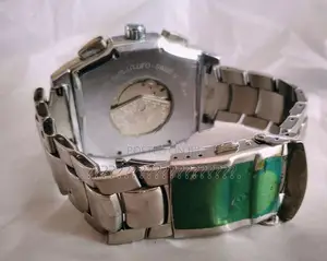 Brietlin Chronometre Automatic Watch