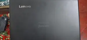 Lenovo Laptop