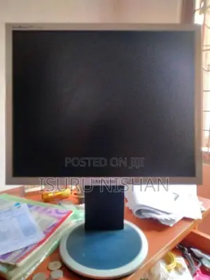 Samsung Monitor