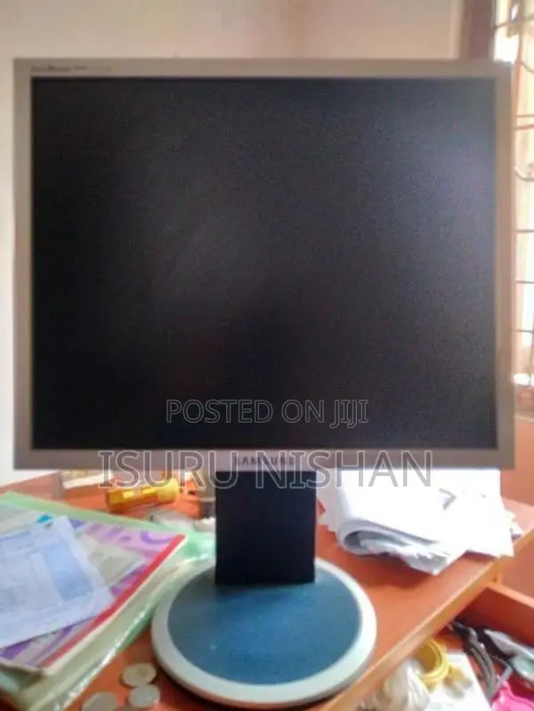 Samsung Monitor