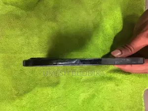 Apple iPhone 12 Pro Max (Used)