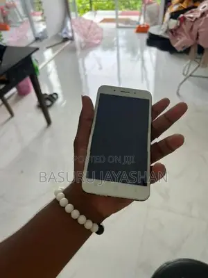 Vivo Y66 (Used)