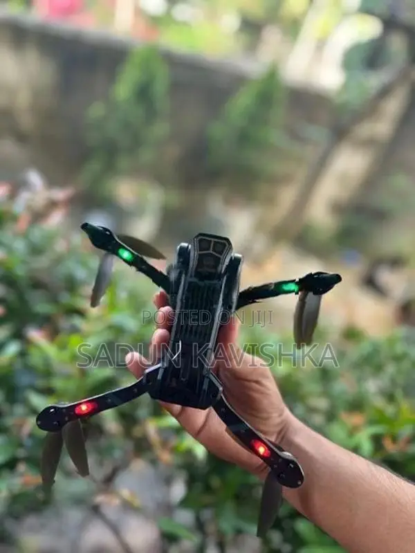 Drone Air