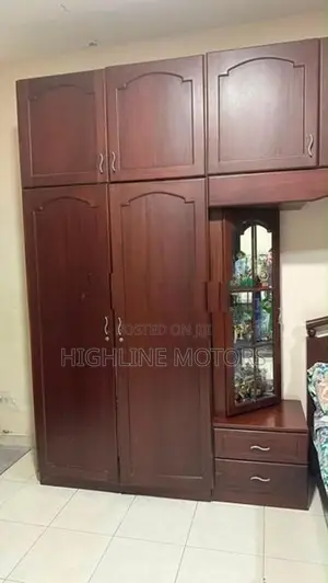 Furniture Set