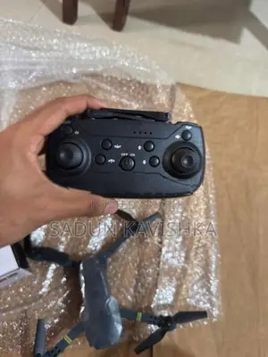 998 Pro Drone
