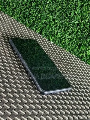 Samsung Galaxy M02 (Used)
