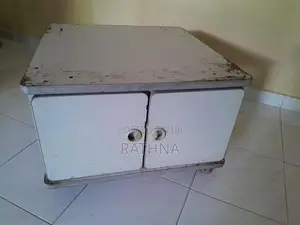 Photocopy Machine Table