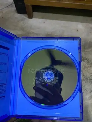 Call of Duty: Modern Warfare II (PS5)