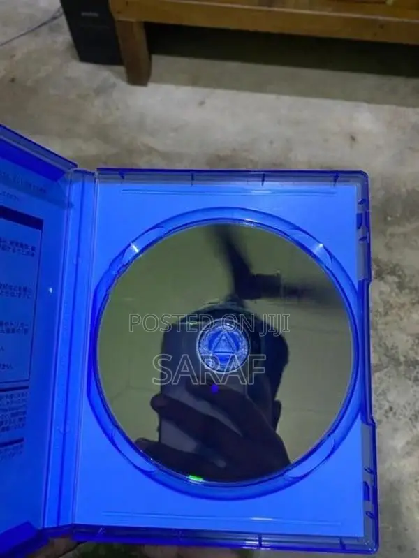 Call of Duty: Modern Warfare II (PS5)