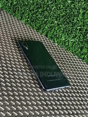 Samsung Galaxy M02 (Used)