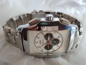 Brietlin Chronometre Automatic Watch