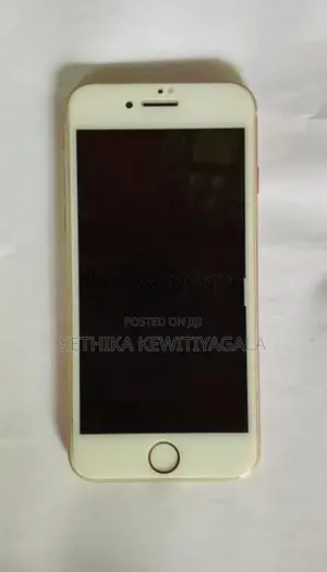 Apple iPhone 8 64GB (Used)
