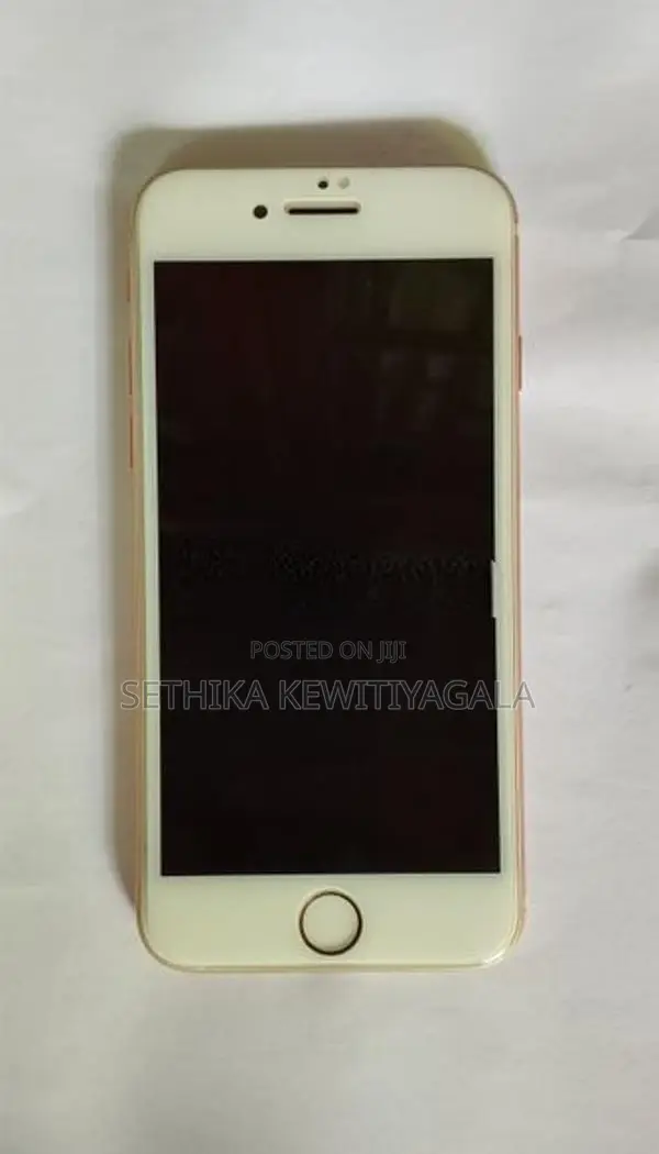 Apple iPhone 8 64GB (Used)